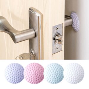 Import placeholder for 5115