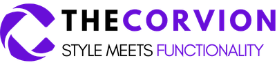 logo (8)