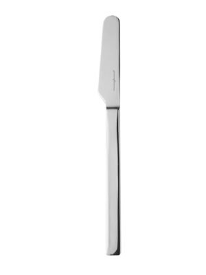 Mepra Butter Knife SKU: '10751137