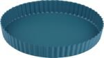 Jamie oliver by tefal bakeware cake pan - 24 cm