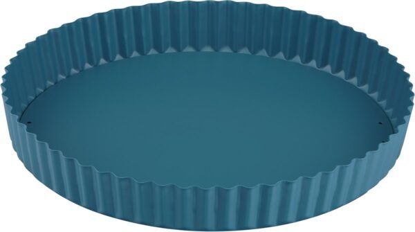 Jamie oliver by tefal bakeware cake pan - 24 cm