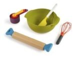 Joseph Joseph Bake Kitchen Bakeware
