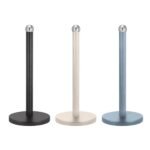 Imperial kitchen kitchen roll holder ø15x34cm