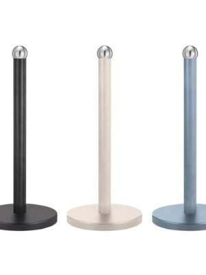 Imperial kitchen kitchen roll holder ø15x34cm
