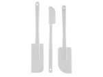 Kitchen tools