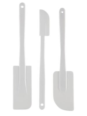 Kitchen tools