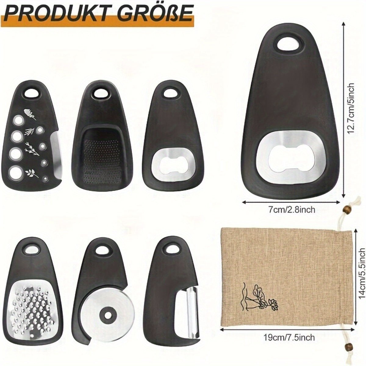 8471d2b64bc3453fa0e1a31b5176de49-goods.jpg