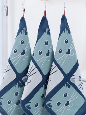 ABE2D30A-7845-467D-B3F6-B20AD54DEE9F.jpg