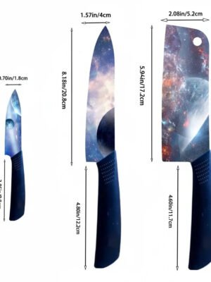 Ceramic-kitchen-knife-set-Chefs-Knife-Slicing-Knife-Ceramic-Blades_1.jpg