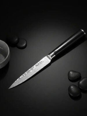 Damascus-Steel-Fruit-and-Fillet-Knife-Vintage-Wood-Handle-Chef-Knife_1.jpg