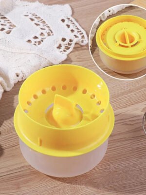 Egg-Yolk-Separator-Kitchen-Gadget-Tools-cashymart-41404862365974.jpg
