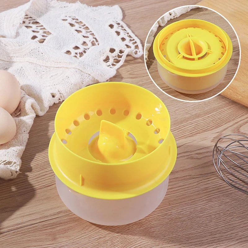 Egg-Yolk-Separator-Kitchen-Gadget-Tools-cashymart-41404862365974.jpg