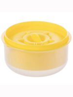 Egg Yolk Separator Kitchen Gadget Tools