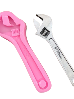 Baking Cake Decoration Tool Art