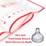 Silicone Baking Mat Dough Maker
