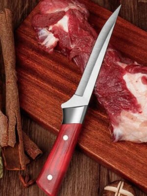 Kitchen-Boning-Knife-Stainless-Steel-Meat-Cleaver-Fruit-Paring-Knife-ABS-Handle-Pork-Beef-Sheep-Fish_94a60e1a-1916-4399-b5fb-221ff0895429.jpg