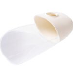 Kitchen Faucet Extender