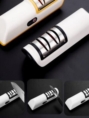 Kitchen-Utensil-Knife-Sharpener-cashymart-35079143817494.jpg