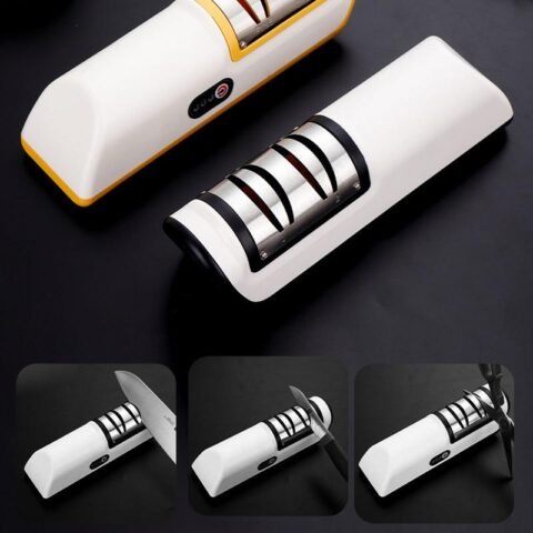 Kitchen-Utensil-Knife-Sharpener-cashymart-35079143817494.jpg