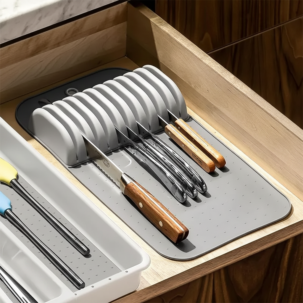 Kitchen-knife-drawer-organizer-Kitchen-Knife-Holder-with-5-11-Slots_1.png
