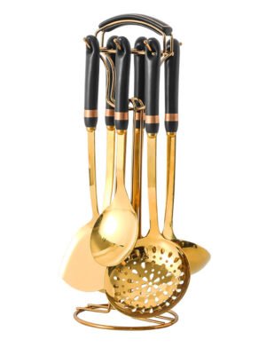Matte-Seven-Piece-Kitchen-Utensil-Set-cashymart-35591622525206.jpg