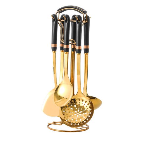 Matte-Seven-Piece-Kitchen-Utensil-Set-cashymart-35591622525206.jpg