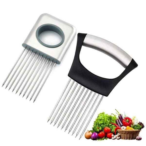 Multi Kitchen Helper Kitchen