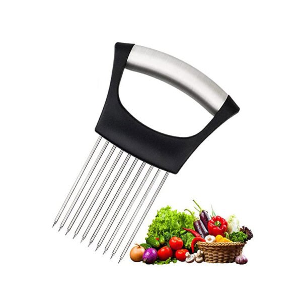 Multi Kitchen Helper Kitchen