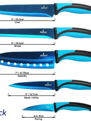 R5BlueBlueSizeChart.png