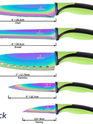 R5GreenSizeChart.png
