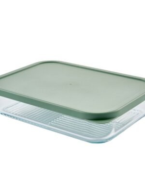 SOFTSAGE-1200ML.jpg
