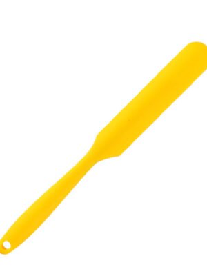 Silicone-Knife-Shaped-Baking-Spatula-Set-cashymart-35591675969814.jpg