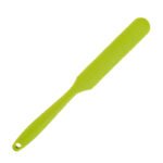 Silicone Knife-Shaped Baking Spatula Set