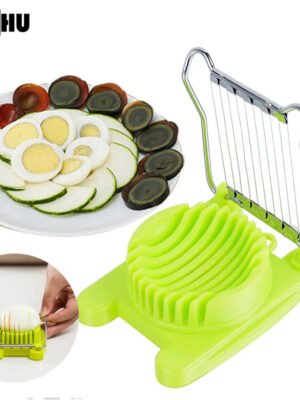 Stainless-Steel-Egg-Slicer-Chopper-Kitchen-Gadget-cashymart-41404864823574.jpg