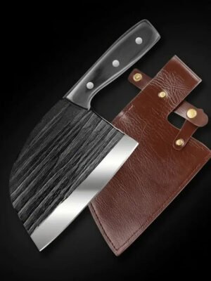 Stainless-Steel-Meat-Cleaver-Knife-Easy-Cut-Bone-Poultry-Knife_1.jpg