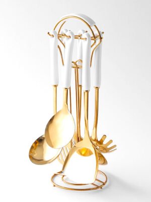 Stainless-Steel-Scoop-and-Shovel-Kitchen-Utensils-Set-cashymart-35591650771222.jpg