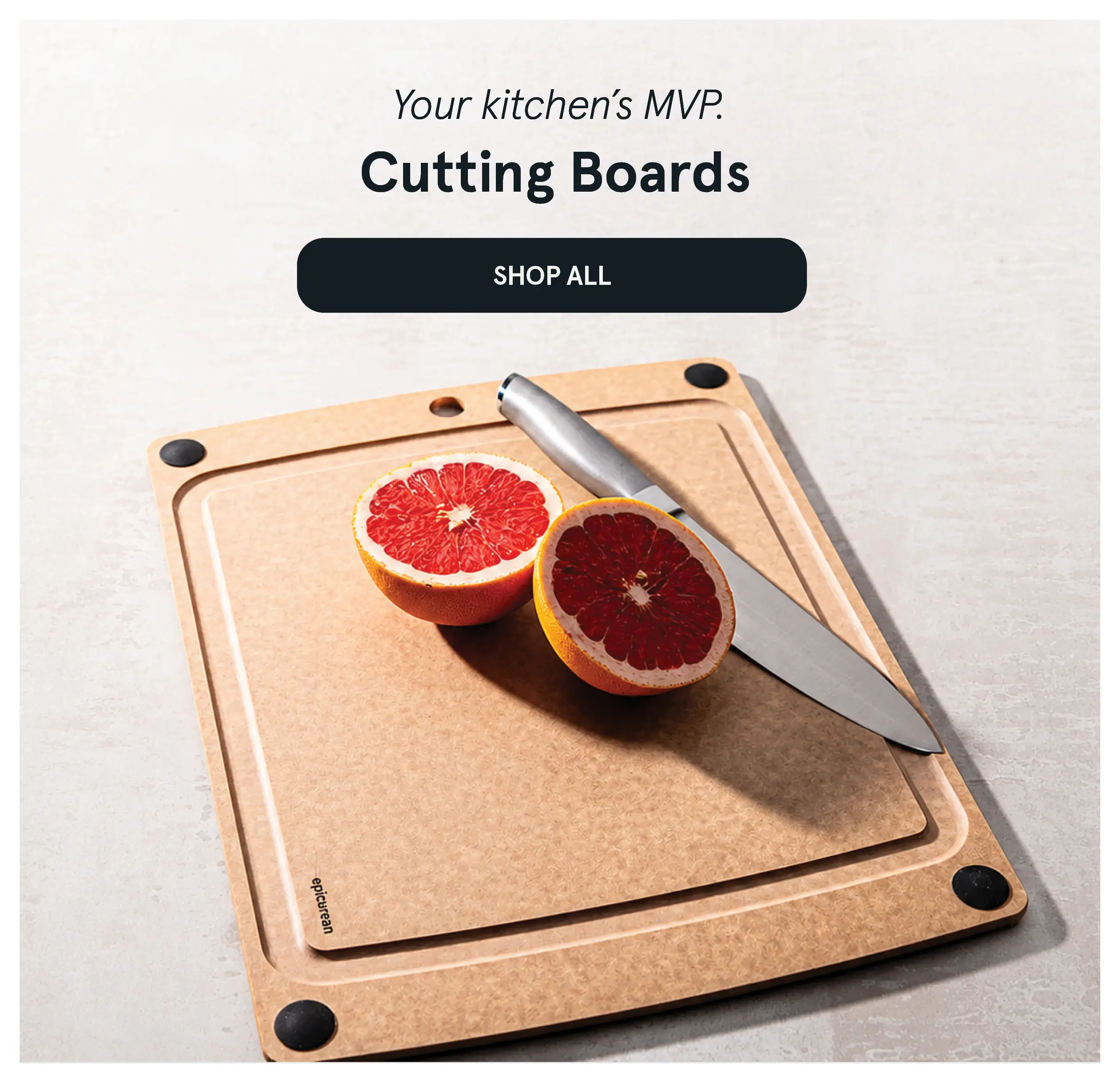 cutting_boards_6