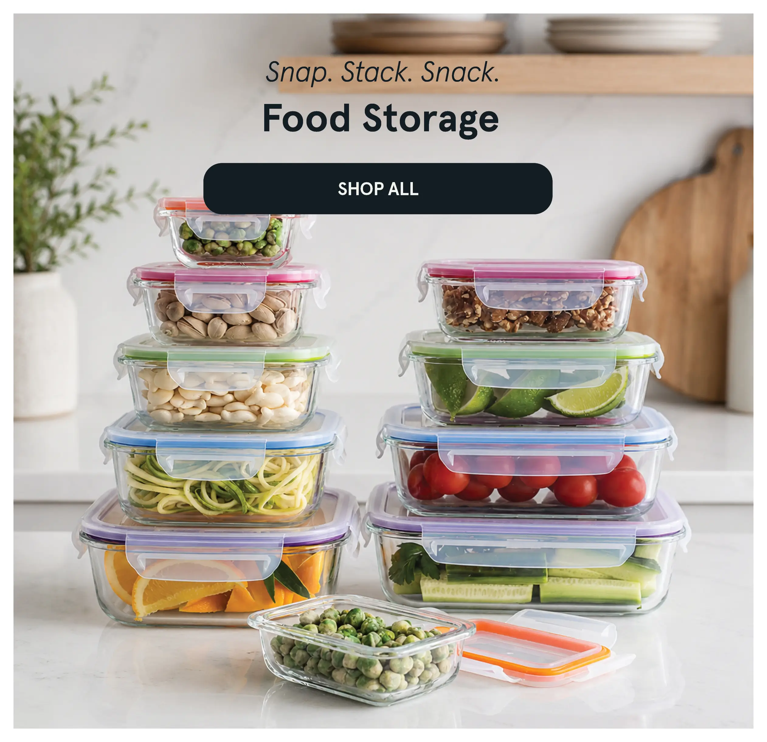 food_storage_4