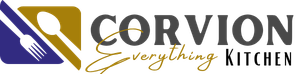 The Corvion