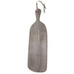 Cutting Board Walnut