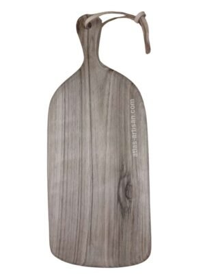 planche-a-decouper-du-noyer-cutting-boards-650675.jpg