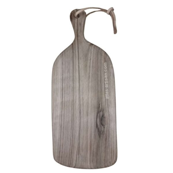 Cutting Board Walnut