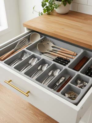 props-in-drawer_4b025a84-63a4-4b6d-bb91-fe54a9df315f.png