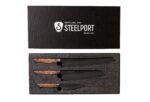 Signature Knife & Board Set