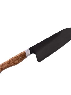 6" Chef Knife
